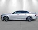 VOLVO S90 2.0 T8 TE Ultimate Dark eA