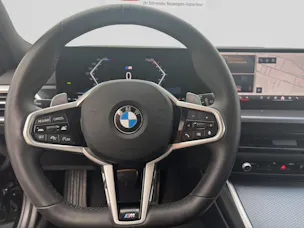 BMW 330i M Sport Touring xDrive Steptronic