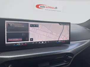 BMW 330i M Sport Touring xDrive Steptronic