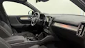 VOLVO XC40 2.0 B3 MH Plus Dark