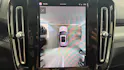VOLVO XC40 2.0 B3 MH Plus Dark