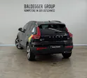 VOLVO XC40 2.0 B3 MH Plus Dark