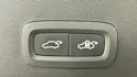 VOLVO XC40 2.0 B3 MH Plus Dark