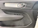 VOLVO XC40 2.0 B3 MH Plus Dark