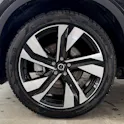 VOLVO XC40 2.0 B3 MH Plus Dark