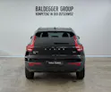 VOLVO XC40 2.0 B3 MH Plus Dark