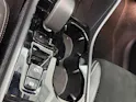 VOLVO XC40 2.0 B3 MH Plus Dark