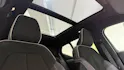 VOLVO XC40 2.0 B3 MH Plus Dark
