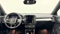VOLVO XC40 2.0 B3 MH Plus Dark