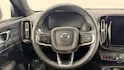 VOLVO XC40 2.0 B3 MH Plus Dark