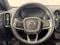 VOLVO XC40 2.0 B3 MH Plus Dark