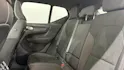 VOLVO XC40 2.0 B3 MH Plus Dark