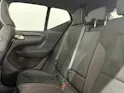 VOLVO XC40 2.0 B3 MH Plus Dark