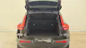 VOLVO XC40 2.0 B3 MH Plus Dark