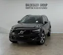 VOLVO XC40 2.0 B3 MH Plus Dark