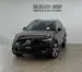 VOLVO XC40 2.0 B3 MH Plus Dark