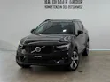 VOLVO XC40 2.0 B3 MH Plus Dark