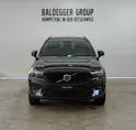 VOLVO XC40 2.0 B3 MH Plus Dark