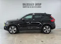 VOLVO XC40 2.0 B3 MH Plus Dark