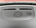 VOLVO XC40 1.5 T4 PiH R-Design