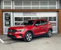 VOLVO XC40 1.5 T4 PiH R-Design