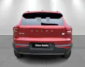 VOLVO XC40 1.5 T4 PiH R-Design