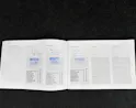 VOLVO XC40 1.5 T4 PiH R-Design