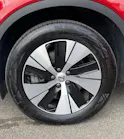 VOLVO XC40 1.5 T4 PiH R-Design