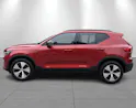 VOLVO XC40 1.5 T4 PiH R-Design