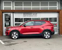 VOLVO XC40 1.5 T4 PiH R-Design