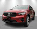 VOLVO XC40 1.5 T4 PiH R-Design