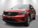 VOLVO XC40 1.5 T4 PiH R-Design