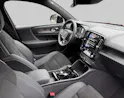 VOLVO XC40 1.5 T4 PiH R-Design