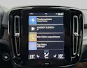 VOLVO XC40 1.5 T4 PiH R-Design