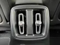 VOLVO XC40 1.5 T4 PiH R-Design