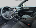 VOLVO XC40 1.5 T4 PiH R-Design