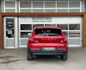 VOLVO XC40 1.5 T4 PiH R-Design