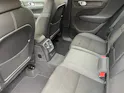 VOLVO XC40 1.5 T4 PiH R-Design