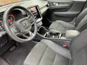 VOLVO XC40 1.5 T4 PiH R-Design
