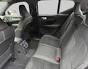 VOLVO XC40 1.5 T4 PiH R-Design