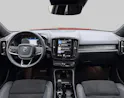 VOLVO XC40 1.5 T4 PiH R-Design