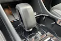 VOLVO XC40 1.5 T4 PiH R-Design