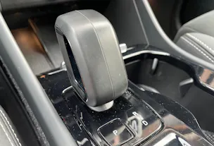 VOLVO XC40 1.5 T4 PiH R-Design