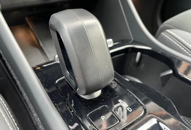 VOLVO XC40 1.5 T4 PiH R-Design