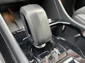 VOLVO XC40 1.5 T4 PiH R-Design