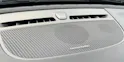 VOLVO XC40 1.5 T4 PiH R-Design