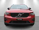 VOLVO XC40 1.5 T4 PiH R-Design
