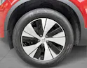 VOLVO XC40 1.5 T4 PiH R-Design