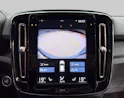 VOLVO XC40 1.5 T4 PiH R-Design