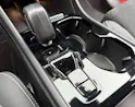 VOLVO XC40 1.5 T4 PiH R-Design